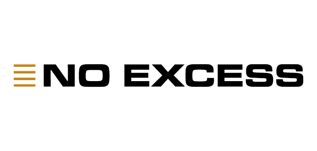No Excess